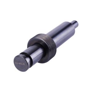 Buy cheap Customized Heat Treatment Precision Medical Components from wholesalers