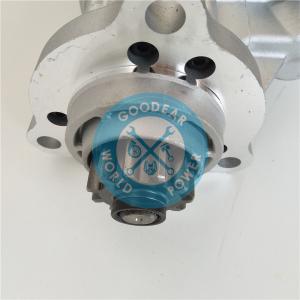 Xi'an M11 diesel engine starter 5284084 for QSX15 engine