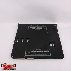 4119A TRICONEX Communication Module