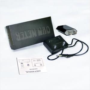 Buy cheap high quality micro ohm mete and mechanical ecig ohm meter mod which is cartomizer from wholesalers