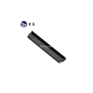 FH35C-61S-0.3SHW(50)