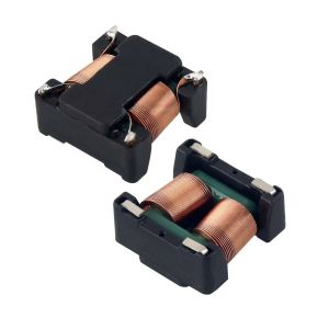 Buy cheap High-Current Low DCR SMD Choke with Superior Noise Suppression for Power Supply Filtering from wholesalers