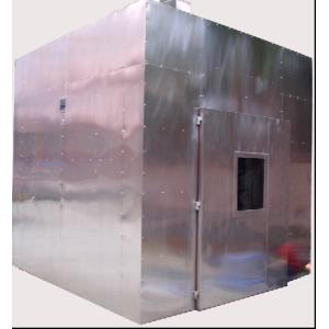 Buy cheap DX8422 Cable And Optical Cable Line Integrity Combustion Testing Machine from wholesalers