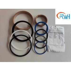 Buy cheap VOE 11709018 Sealing Kit Lifting Cylinder VOE11709018 Loader Kit from wholesalers