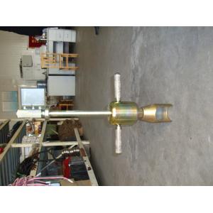 Buy cheap Steel Long Lasting Drilling Spare Parts For Drill Bits from wholesalers