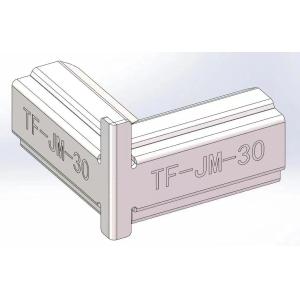 Buy cheap Lightweight Steel Frames with Versatile Design and Durable Longevity from wholesalers