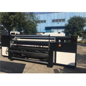 Buy cheap Automatic Rolling Digital Direct Printer With Intelligent Inspection Function from wholesalers