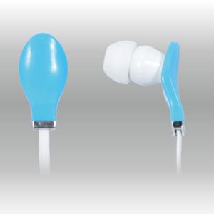 Buy cheap Earphone,headphone,Mobile Headphone product
