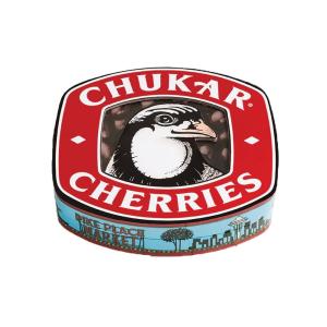 Buy cheap Souvenir Chocolate Gift Packaging Boxes from wholesalers