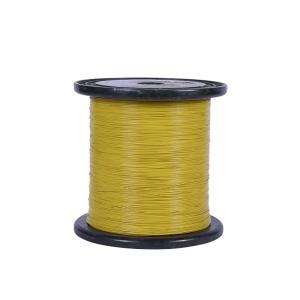 Buy cheap 600V Copper Conductor PVC Insulated Electrical Power Cables from wholesalers