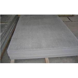Buy cheap fiber cerement board from wholesalers