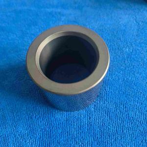Buy cheap Customized SiC Sliding Bearing for Pumps from wholesalers