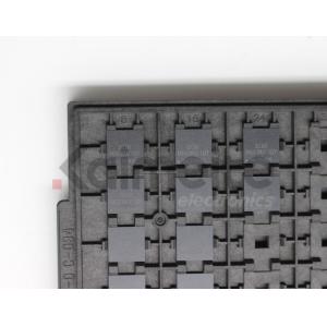 Buy cheap K4E6E304EE-EGCF from wholesalers