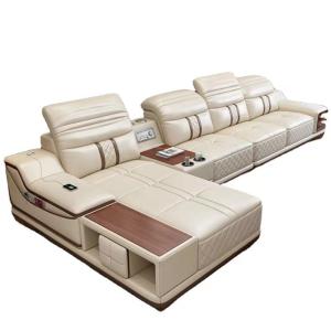 Buy cheap Hotel Custom Sofa Bed Foldable Multifunctional Telescopic 2 In 1 Couch Bed from wholesalers