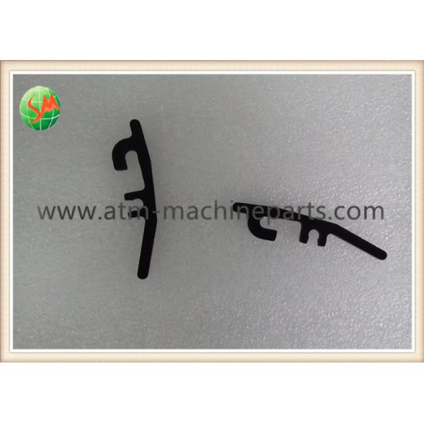 Buy cheap 4450642551 Guide Exit 445-0642551 NCR ATM Machine Parts Presenter from wholesalers