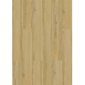 Stone Composite Click Deco Floor SPC GKBM SY-W3002 Yellow Bamboo Maple