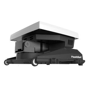 YeehSat U50 - Wave Guide Array Flat Panel Antenna