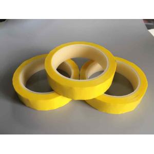 Precision Previous Model with Waterproof Ink and Flame Retardancy