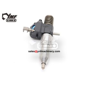 Buy cheap YNF17626 3006556 Injector – Detroit N55 / N90 Fuel Injector product