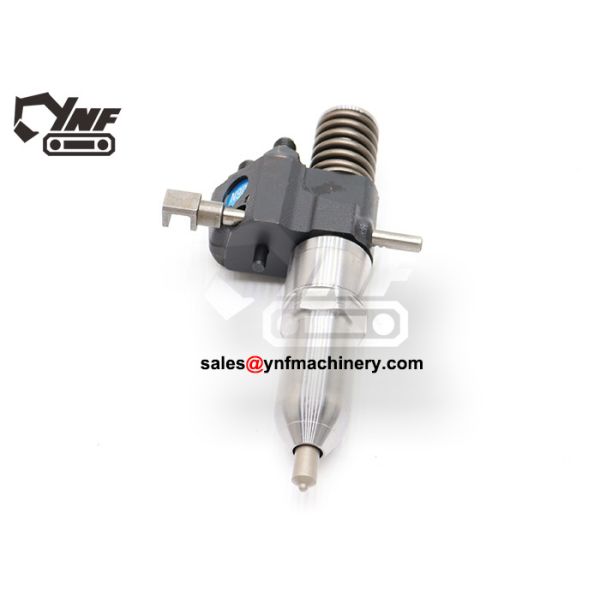 Quality YNF17626 3006556 Injector – Detroit N55 / N90 Fuel Injector for sale