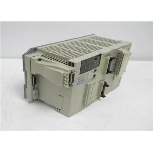 Buy cheap Schneider Electric TSX3722001 Modicon TSX Micro automation platform from wholesalers