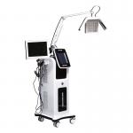 Buy cheap 650nm PDT Led Light Therapy Machine from wholesalers