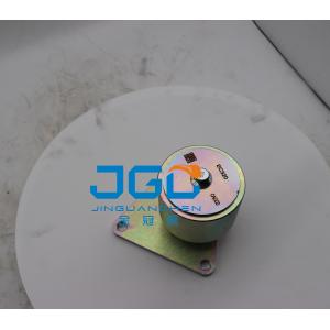 Buy cheap Belt Tensioner 183-8236 305-4908 For 3066 Engine 320C 320D 321C from wholesalers