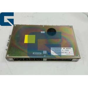 Buy cheap SK135 SK135SR-1E Controller Computer Board YY22E00014F1 from wholesalers