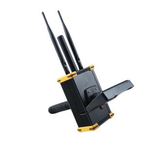 Buy cheap Multi-Function Deep Ground Metal Detector for Gold Silver Copper – Industrial Outdoor Treasure Hunter from wholesalers