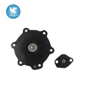 Buy cheap C113827 Diaphragm Repair Kit For ASCO SCG353A047 Pulse Valve from wholesalers