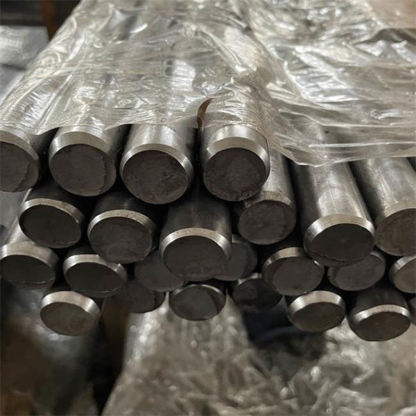 18crmo4 Steel Alloy Structure Structural Steel Material Equivalent Aisi Plain