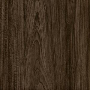 Buy cheap Super Matte Wood Grain Lamination Door Film PVC Thin Film Scratch Resistant from wholesalers