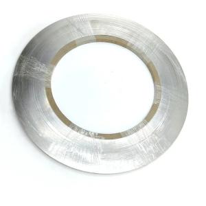 Buy cheap 201 Nickel Alloy Metal With Strong Ferromagnetic Properties from wholesalers