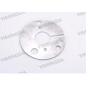 Buy cheap Shield Rear Front PN 36259000 Cutting Machine Parts For Gerber S91 from wholesalers