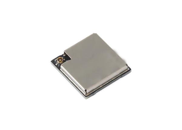 Buy cheap ESP32-MINI-1U-H4 Multiprotocol Modules RF Transceiver Modules from wholesalers
