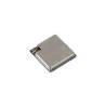 Buy cheap ESP32-MINI-1U-H4 Multiprotocol Modules RF Transceiver Modules from wholesalers
