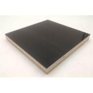 Flatness Campervans Lightweight Ply Board 1220*2800Mm