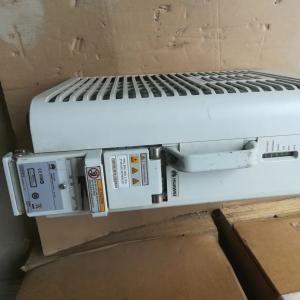 Buy cheap RRU3929 WD5MJRUAC8C 02310EMG For DBS3900 DBS5900 Wireless Base Station from wholesalers