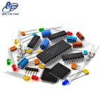 Texas TPS22976DPUR In Stock Electronic Components Integrated Circuits Microcontr