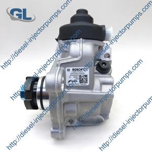 CP4 Bosch Common Rail Fuel Injection Pump 0445010512 0445010545 0445010559