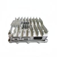 SS Brass Copper Stamping Custom Mechanical Components Laser Cutting Bending Polishing Painting Finish