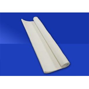 Buy cheap Heat Resistant Felt Endless Felt Smooth Surface Blanket ISO9001 Certified from wholesalers