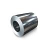 Buy cheap Direct Dx51d Dx52d Dx53d Galvanized Steel Strip/Coil with DIN Standard and Based on Cold Rolled Technique from wholesalers
