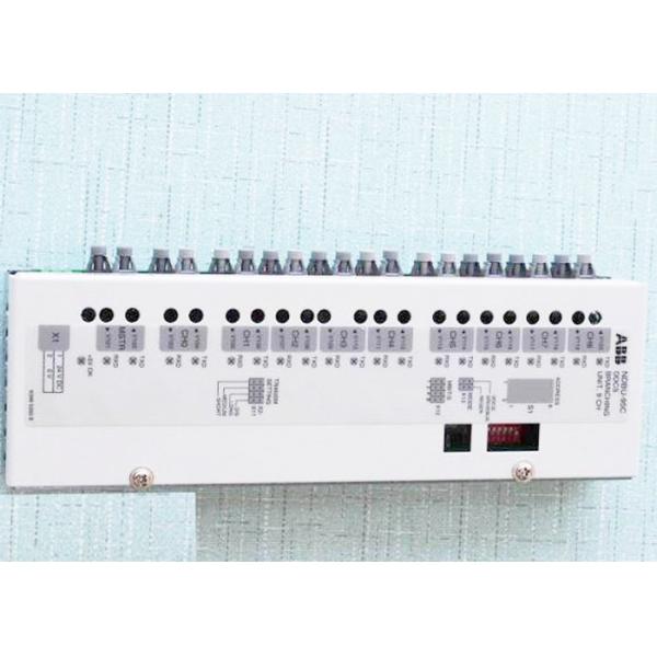 Quality 64008366 NDBU-95C DDCS Branching Unit Drive Options New Warranty for sale