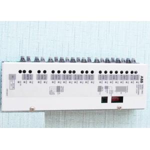 Buy cheap 64008366 NDBU-95C DDCS Branching Unit Drive Options New Warranty from wholesalers