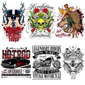 Buy cheap Transfer and printing afro printing transfer screen print transfers designs from wholesalers