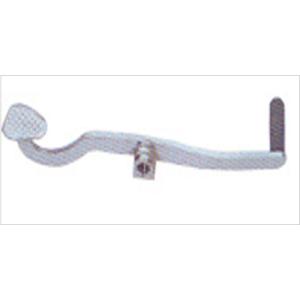 Buy cheap Motorcycle Gear shift Levers for G010 from wholesalers