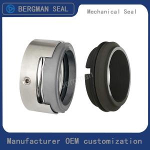 M7N M74 14mm-200mm G60 G4 G6 G9 G13 G16 BS Bo BP Pump Mechanical Seal