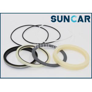Buy cheap Standard Size Seal Kit For Cylinder TE21568  Excavator Inner Systerm from wholesalers