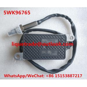 Buy cheap Nox sensor ,Nitrogen-oxygen sensor 5WK96765 , 5WK9 6765 , A2C89789800-01 UniNOx from wholesalers